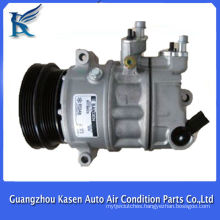 Auto a /c PXE16 Compressor VW Beetle 2006-2010 OE# 8688 8689 4574u 4568 4572 1K0820808E